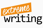 Extreme writing